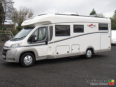  2016-carthago-chic-c-line-exterior-uc5922-4.jpg