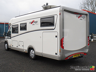  2016-carthago-chic-c-line-exterior-uc5922-5.jpg