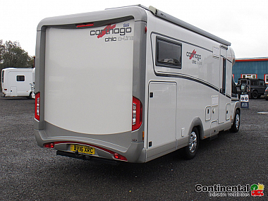  2016-carthago-chic-c-line-exterior-uc5922-6.jpg