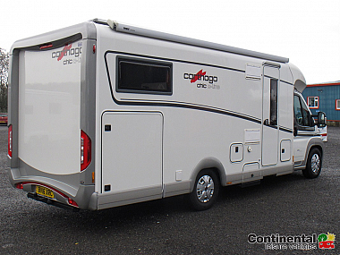  2016-carthago-chic-c-line-exterior-uc5922-7.jpg