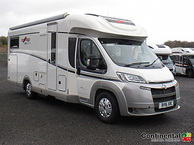  2016-carthago-chic-c-line-exterior-uc5922-9.jpg