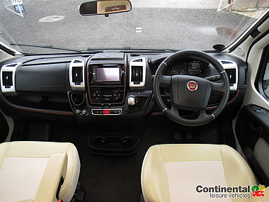  2016-carthago-chic-c-line-t49-for-sale-uc5922-1.jpg