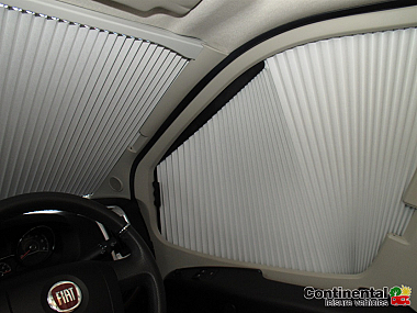  2016-carthago-chic-c-line-t49-for-sale-uc5922-10.jpg