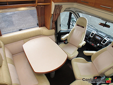 2016-carthago-chic-c-line-t49-for-sale-uc5922-15.jpg