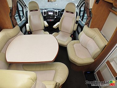  2016-carthago-chic-c-line-t49-for-sale-uc5922-16.jpg