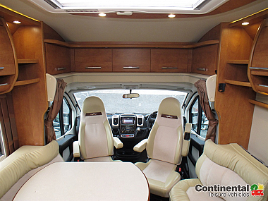  2016-carthago-chic-c-line-t49-for-sale-uc5922-17.jpg