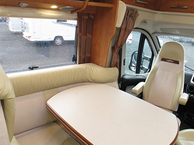  2016-carthago-chic-c-line-t49-for-sale-uc5922-19.jpg