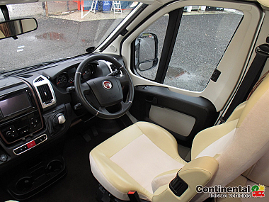  2016-carthago-chic-c-line-t49-for-sale-uc5922-2.jpg