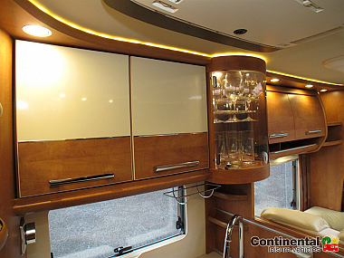  2016-carthago-chic-c-line-t49-for-sale-uc5922-22.jpg