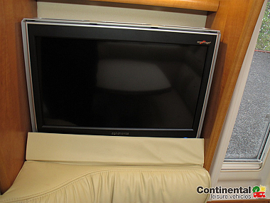  2016-carthago-chic-c-line-t49-for-sale-uc5922-28.jpg