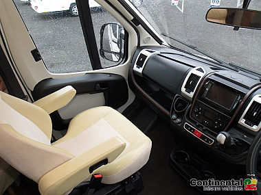  2016-carthago-chic-c-line-t49-for-sale-uc5922-3.jpg