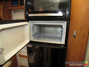  2016-carthago-chic-c-line-t49-for-sale-uc5922-30.jpg
