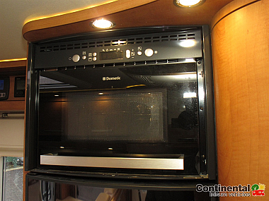  2016-carthago-chic-c-line-t49-for-sale-uc5922-31.jpg