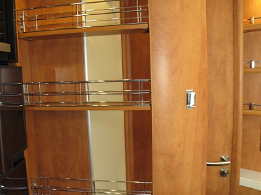  2016-carthago-chic-c-line-t49-for-sale-uc5922-32.jpg
