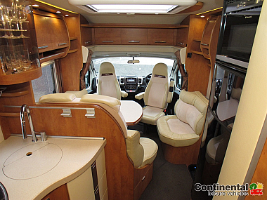  2016-carthago-chic-c-line-t49-for-sale-uc5922-34.jpg