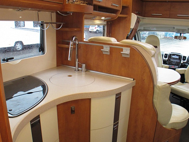  2016-carthago-chic-c-line-t49-for-sale-uc5922-35.jpg