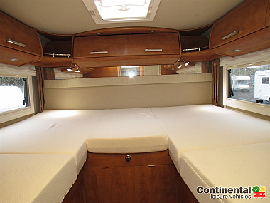  2016-carthago-chic-c-line-t49-for-sale-uc5922-38.jpg