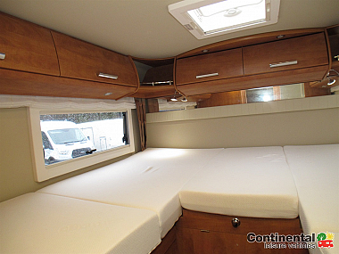  2016-carthago-chic-c-line-t49-for-sale-uc5922-39.jpg