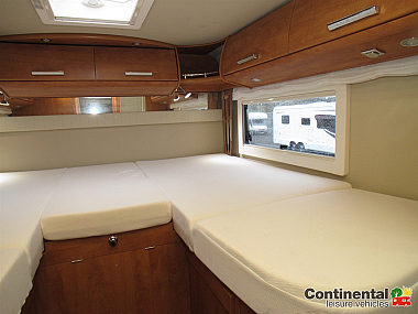  2016-carthago-chic-c-line-t49-for-sale-uc5922-41.jpg