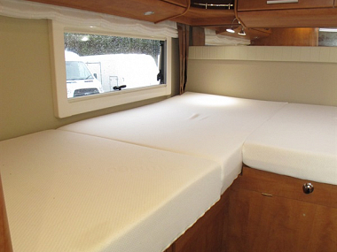  2016-carthago-chic-c-line-t49-for-sale-uc5922-43.jpg