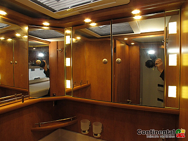  2016-carthago-chic-c-line-t49-for-sale-uc5922-48.jpg
