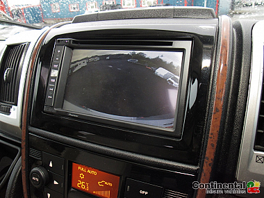  2016-carthago-chic-c-line-t49-for-sale-uc5922-5.jpg