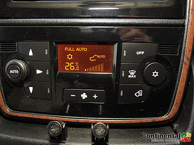  2016-carthago-chic-c-line-t49-for-sale-uc5922-6.jpg