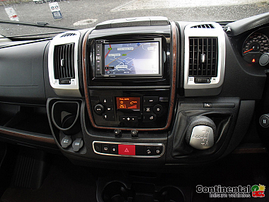  2016-carthago-chic-c-line-t49-for-sale-uc5922-9.jpg