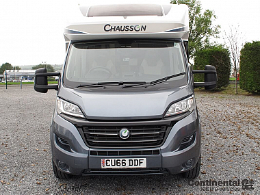  2016-chausson-welcome-728eb-for-sale-uc5813-1.jpg
