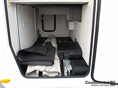  2016-chausson-welcome-728eb-for-sale-uc5813-12.jpg