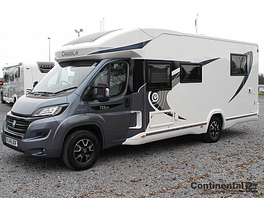  2016-chausson-welcome-728eb-for-sale-uc5813-3.jpg