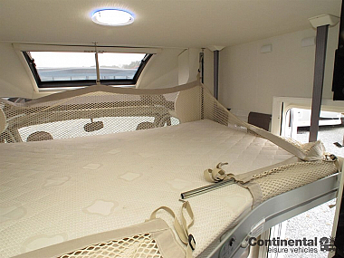  2016-chausson-welcome-728eb-for-sale-uc5813-36.jpg