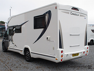  2016-chausson-welcome-728eb-for-sale-uc5813-4.jpg