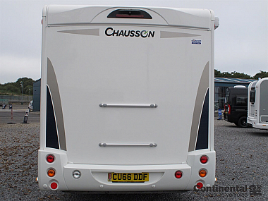 2016-chausson-welcome-728eb-for-sale-uc5813-5.jpg