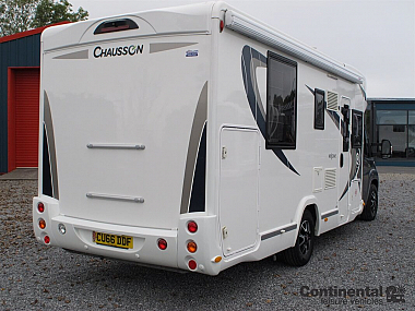  2016-chausson-welcome-728eb-for-sale-uc5813-6.jpg