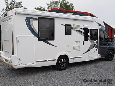  2016-chausson-welcome-728eb-for-sale-uc5813-7.jpg