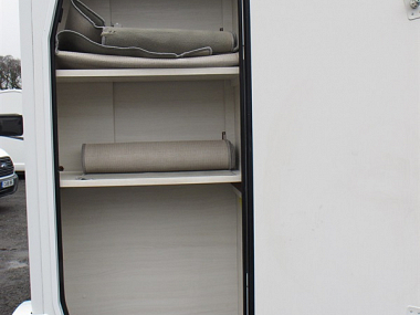  2016-chausson-welcome-737-for-sale-uc5987-13.jpg