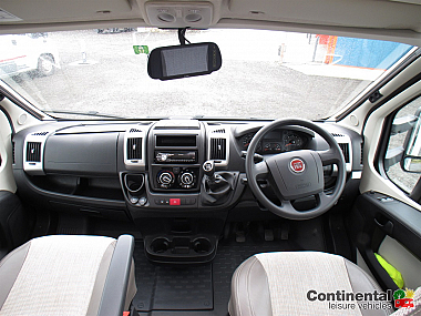  2016-chausson-welcome-737-for-sale-uc5987-14.jpg