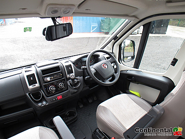  2016-chausson-welcome-737-for-sale-uc5987-16.jpg
