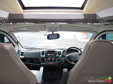  2016-chausson-welcome-737-for-sale-uc5987-17.jpg