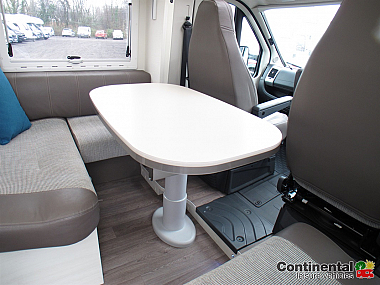 2016-chausson-welcome-737-for-sale-uc5987-18.jpg