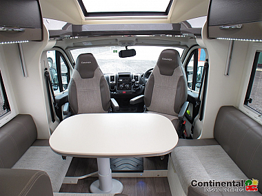  2016-chausson-welcome-737-for-sale-uc5987-19.jpg