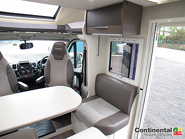  2016-chausson-welcome-737-for-sale-uc5987-20.jpg