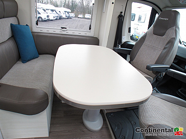  2016-chausson-welcome-737-for-sale-uc5987-21.jpg
