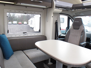  2016-chausson-welcome-737-for-sale-uc5987-22.jpg