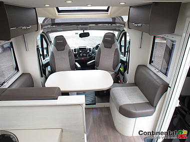  2016-chausson-welcome-737-for-sale-uc5987-24.jpg