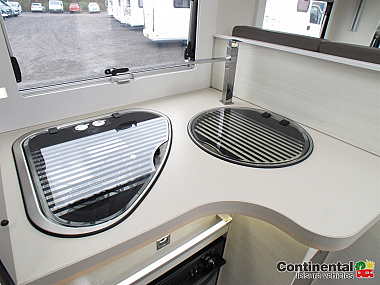  2016-chausson-welcome-737-for-sale-uc5987-26.jpg
