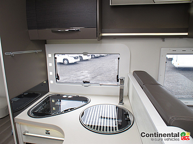  2016-chausson-welcome-737-for-sale-uc5987-30.jpg