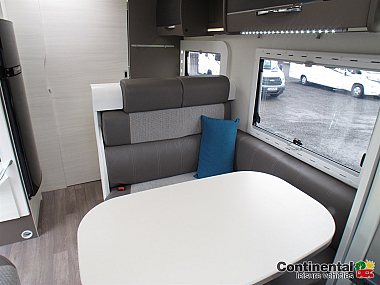  2016-chausson-welcome-737-for-sale-uc5987-38.jpg