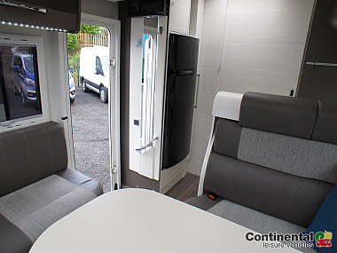  2016-chausson-welcome-737-for-sale-uc5987-39.jpg